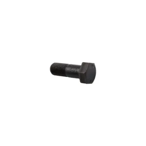 Zeskantbout met fijne draad - M16x1,5x45 - 12.9