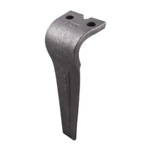 Rotoregtanden 290mm