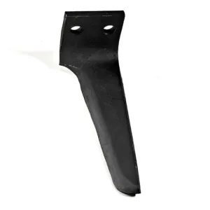Rotoregtanden 280mm, links
