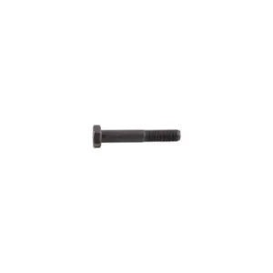 Zeskantbout met fijne draad - M12x1,25X75 - 8.8