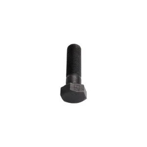Zeskantbout met fijne draad - M16x1,5X55 - 12.9
