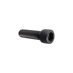 Inbusbout - M16x2x55 - 12.9