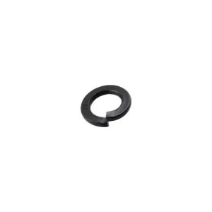 Veerring Ø27x4xØ16