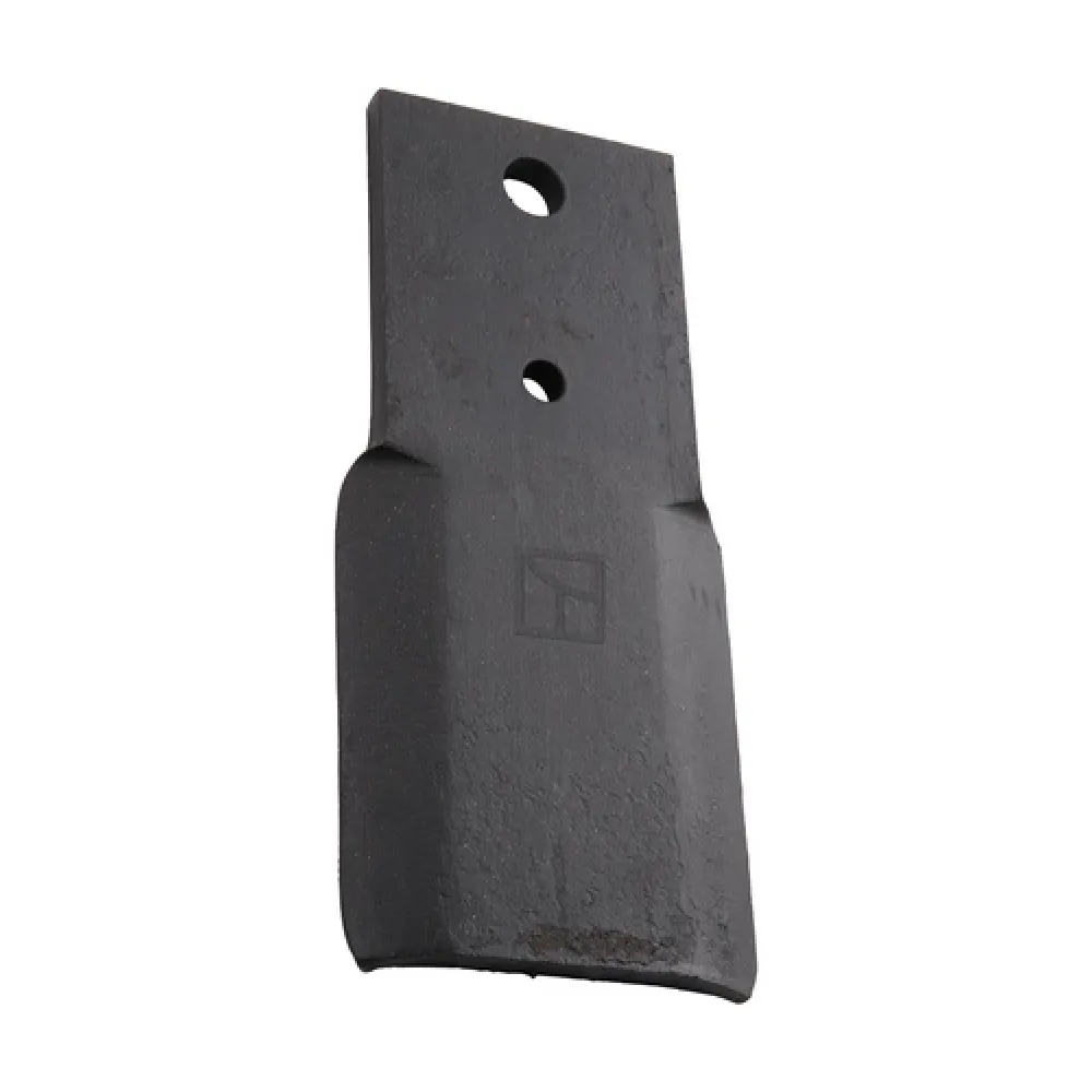 Angled front view with bag zipped and handles upright.