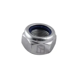 Borgmoer - konisch - M24x2 - 8.8