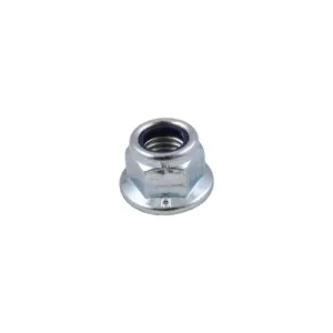 Borgmoer - Polystop - M12x1,75-8.8