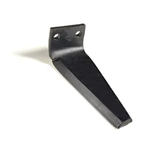 Rotoregtanden 260mm, links