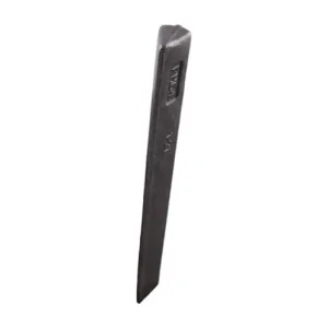 Rotoregtanden 290mm