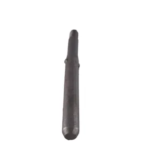 Rotoregtanden 305mm