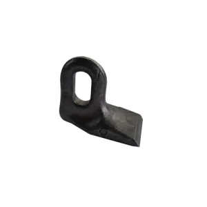 Hamerklepel