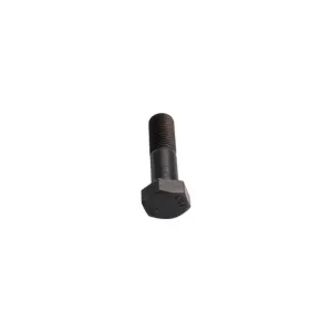 Zeskantbout met fijne draad - M14x1,5X50 - 12.9