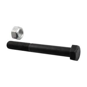 Bout - M16 x2x 130- 10.9