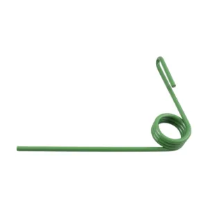 Wiedegtand Ø6,5mm