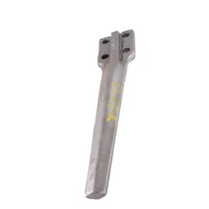Rotoregtanden 330mm, rechts