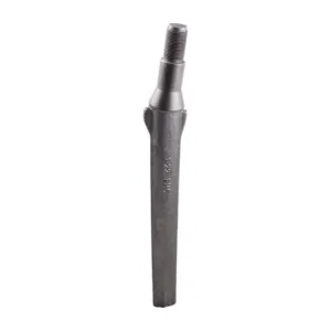 Rotoregtanden 320mm