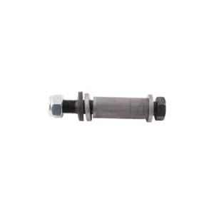 Set bouten - M16x1,5