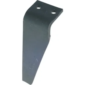 Rotoregtanden 280mm, links