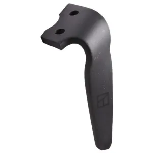 Rotoregtanden 310mm, links