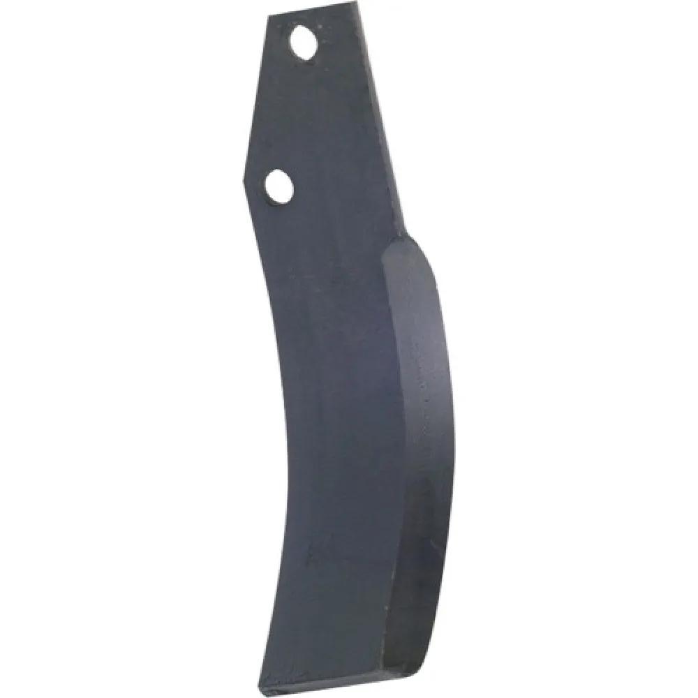 Angled front view with bag zipped and handles upright.