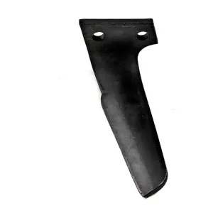 Rotoregtanden 270mm, links