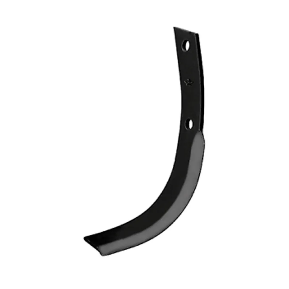 Angled front view with bag zipped and handles upright.