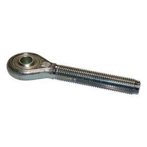 Spindel 1.3/4'' - linkse draad