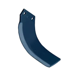 Freesmes 175x75mm, rechts