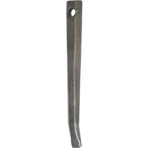 Pendelegtand