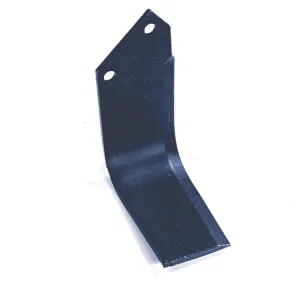 Freesmes 170x75mm, links