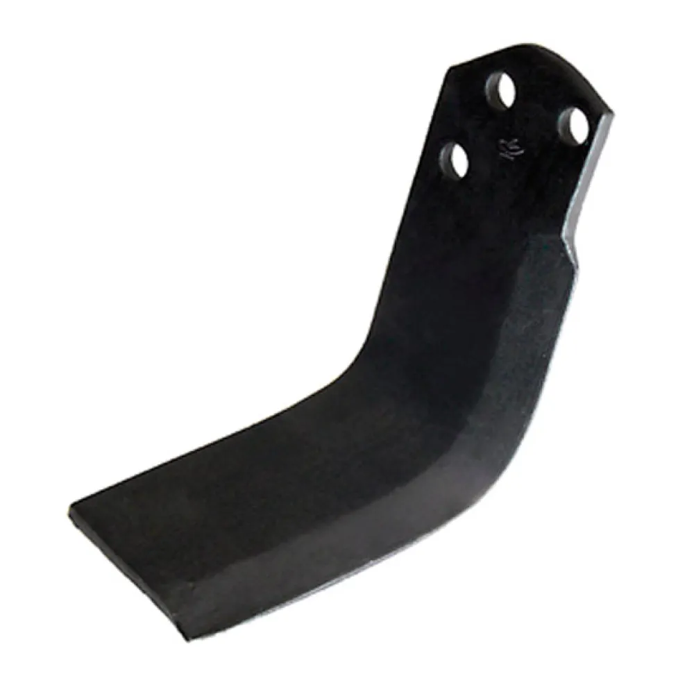 Angled front view with bag zipped and handles upright.