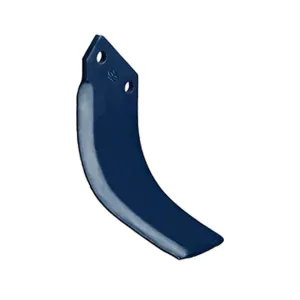 Freesmes 210x80mm, rechts