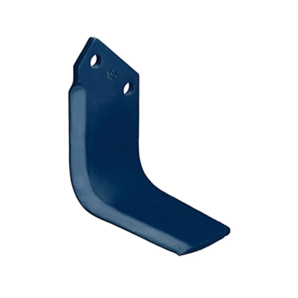 Angled front view with bag zipped and handles upright.