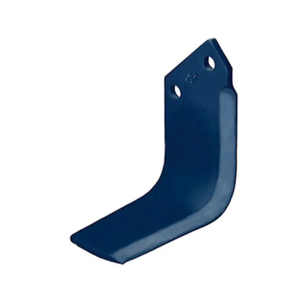 Angled front view with bag zipped and handles upright.
