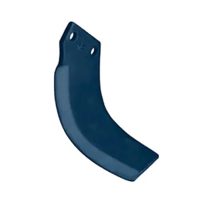Freesmes 210x80mm, rechts