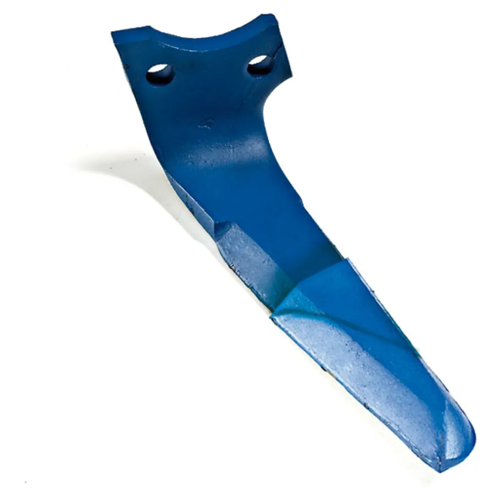 Angled front view with bag zipped and handles upright.