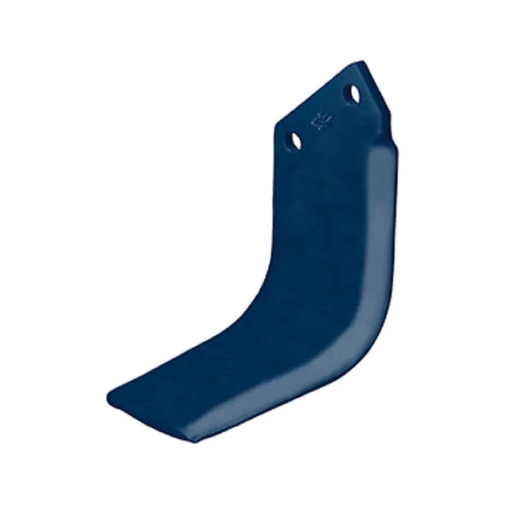 Angled front view with bag zipped and handles upright.