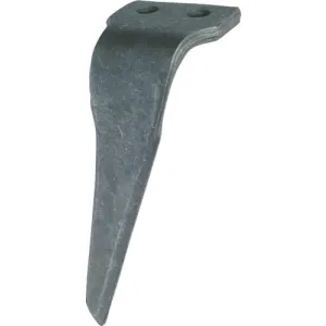 Rotoregtanden 310mm, links