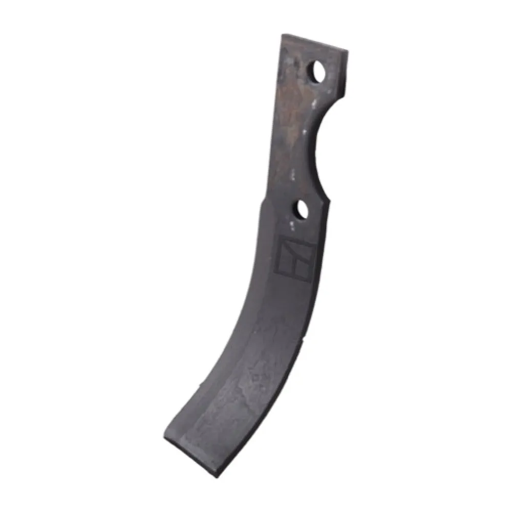 Angled front view with bag zipped and handles upright.