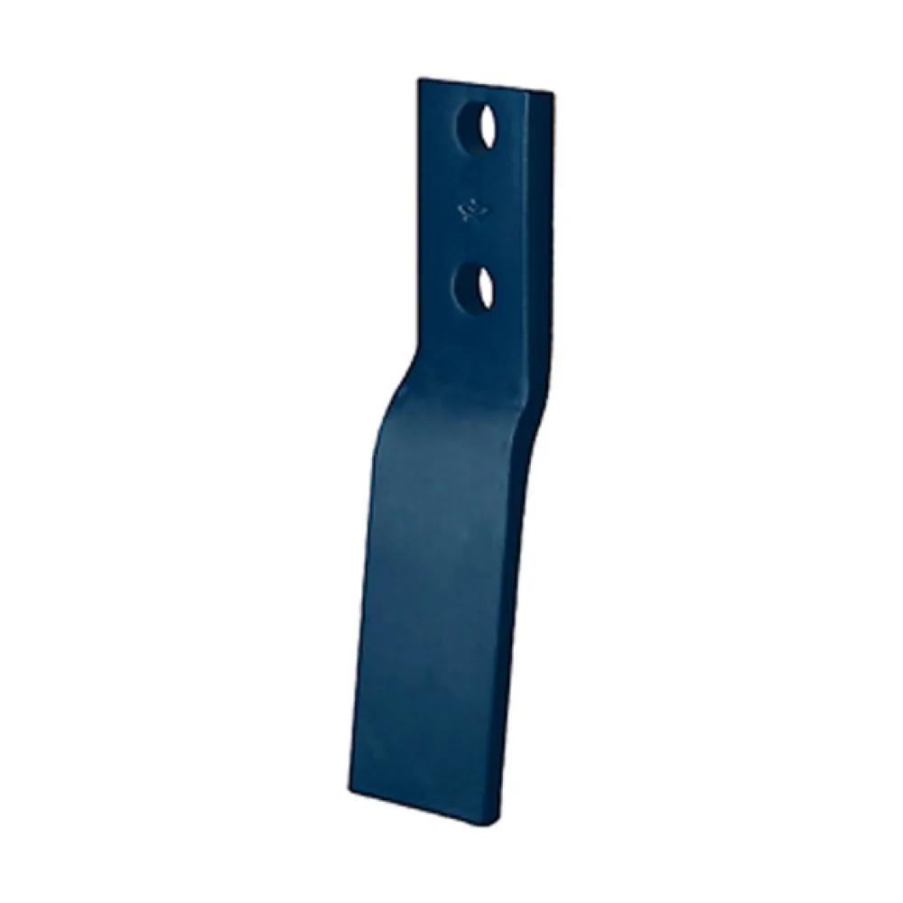 Angled front view with bag zipped and handles upright.