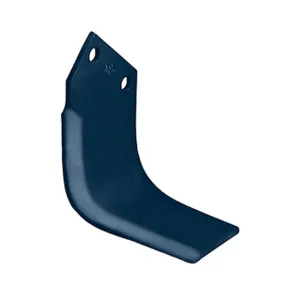 Freesmes 170x90mm, rechts