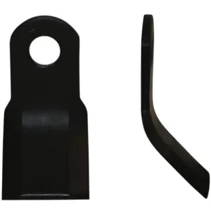 Y-mes 145x60mm