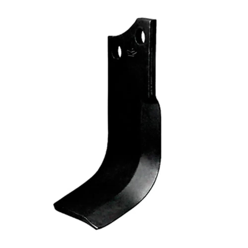Angled front view with bag zipped and handles upright.