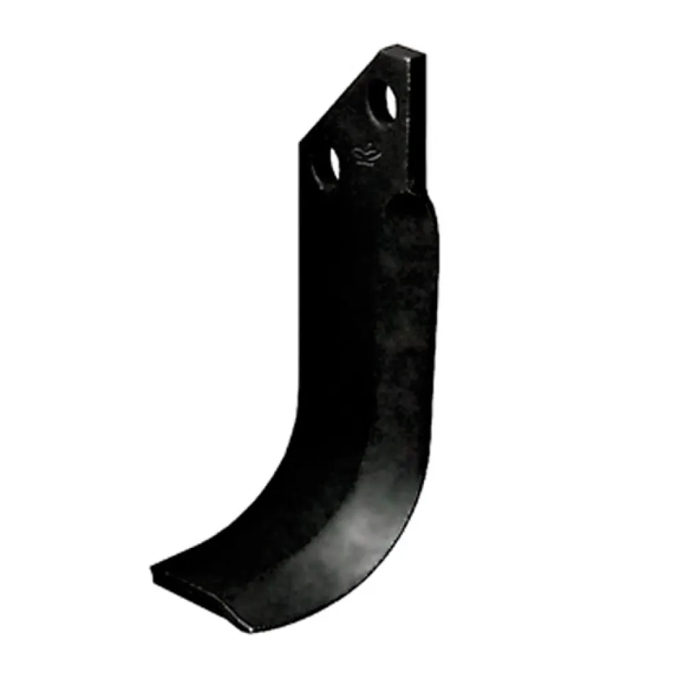 Angled front view with bag zipped and handles upright.