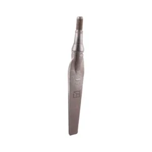 Rotoregtanden 375mm, links