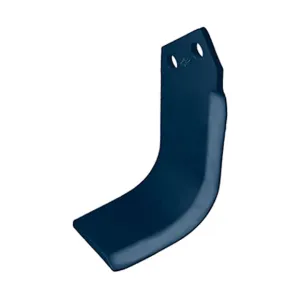 Freesmes 220x90mm, links