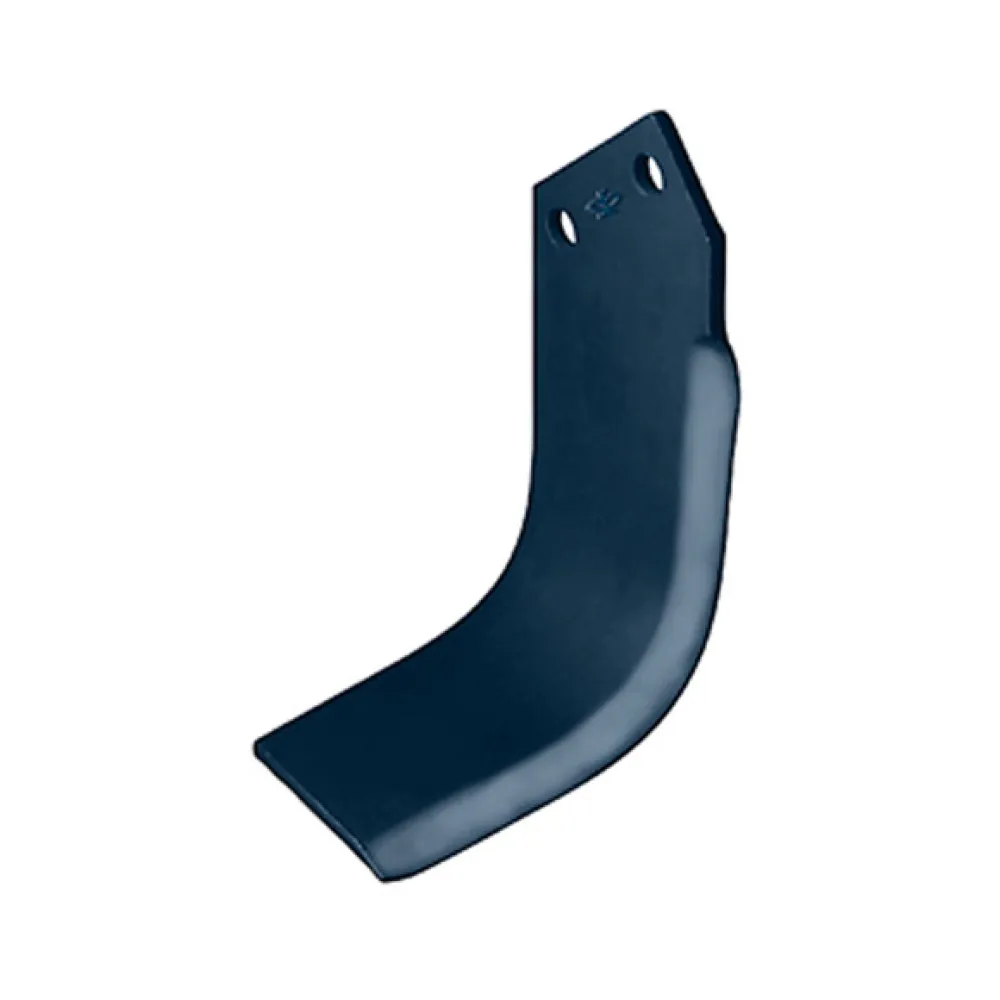Angled front view with bag zipped and handles upright.