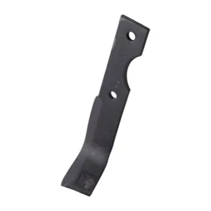 Freesmes 174x30mm, rechts