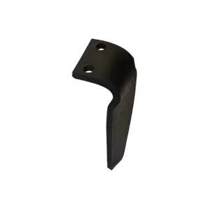 Rotoregtanden 290mm, links