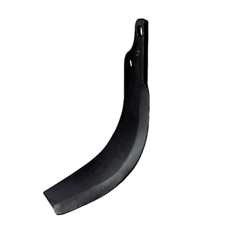 Angled front view with bag zipped and handles upright.