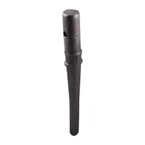 Rotoregtanden 306mm